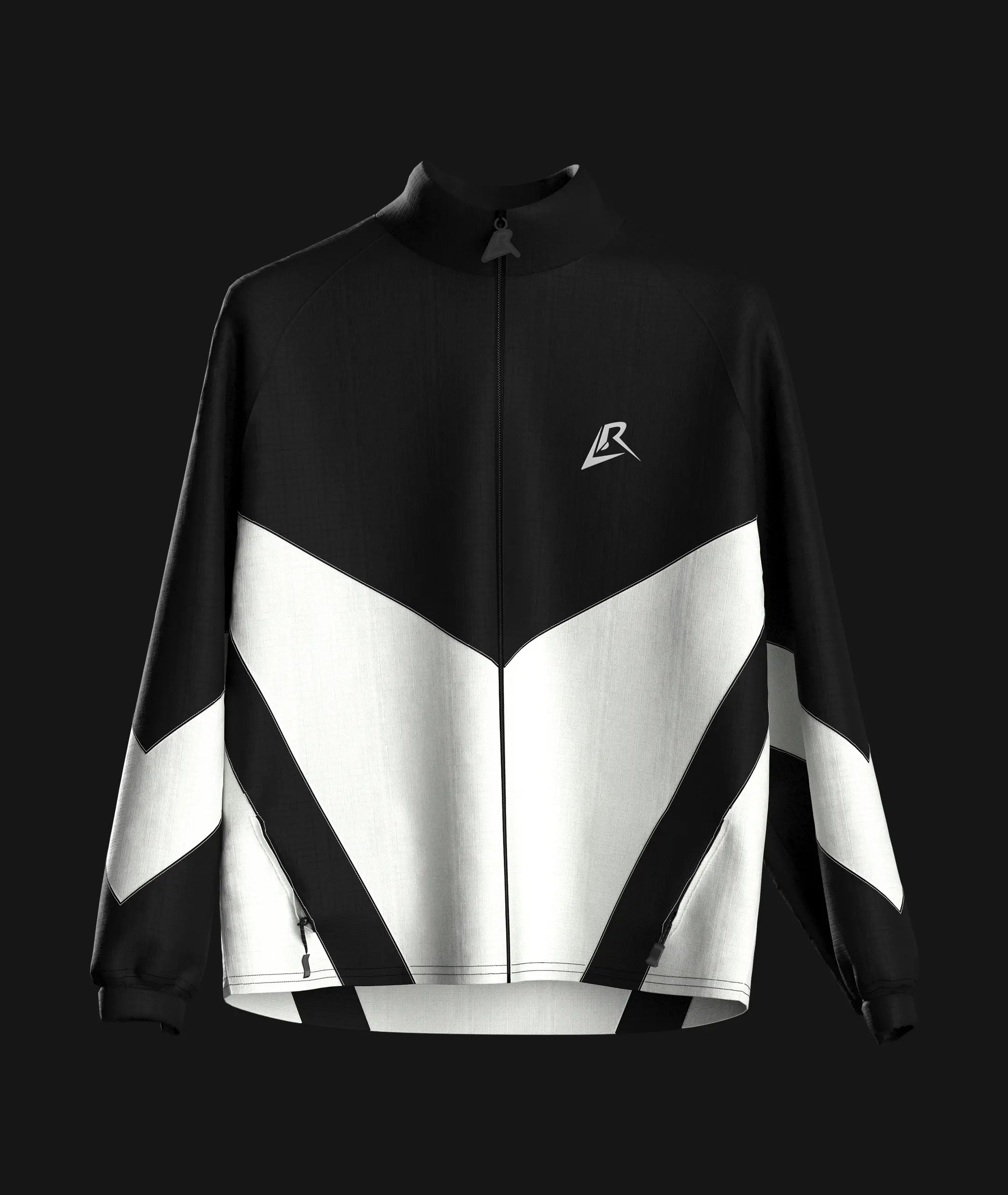 Los Ratones Jacket image 1