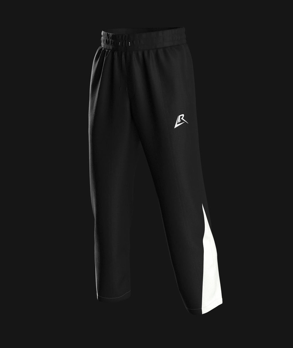 Los Ratones Joggers image 1