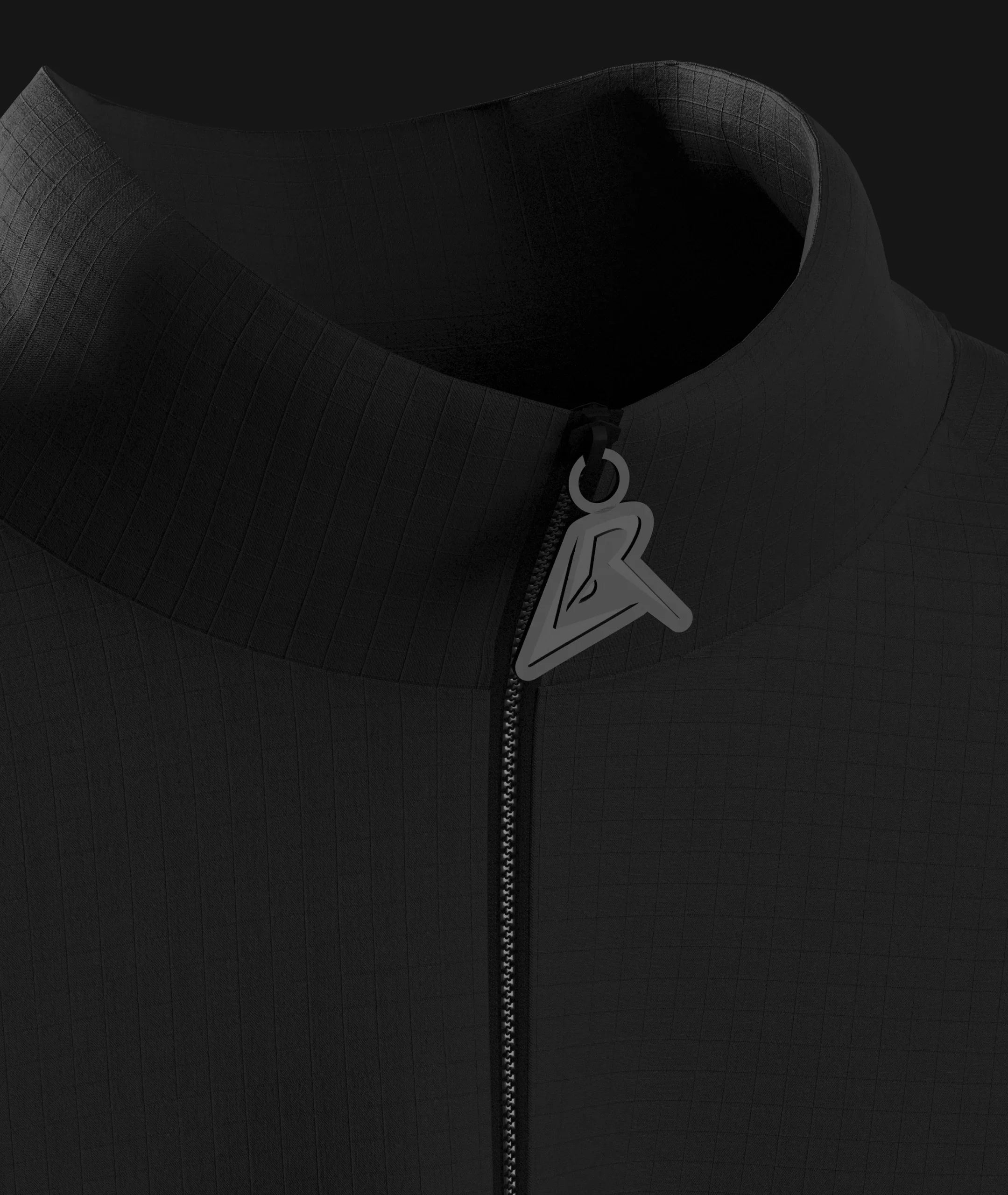 Los Ratones Jacket image 3