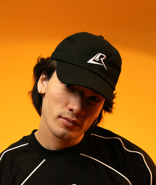 Essentials Cap image 0