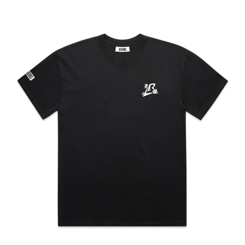 Echoes of Summer - Blossom image 1