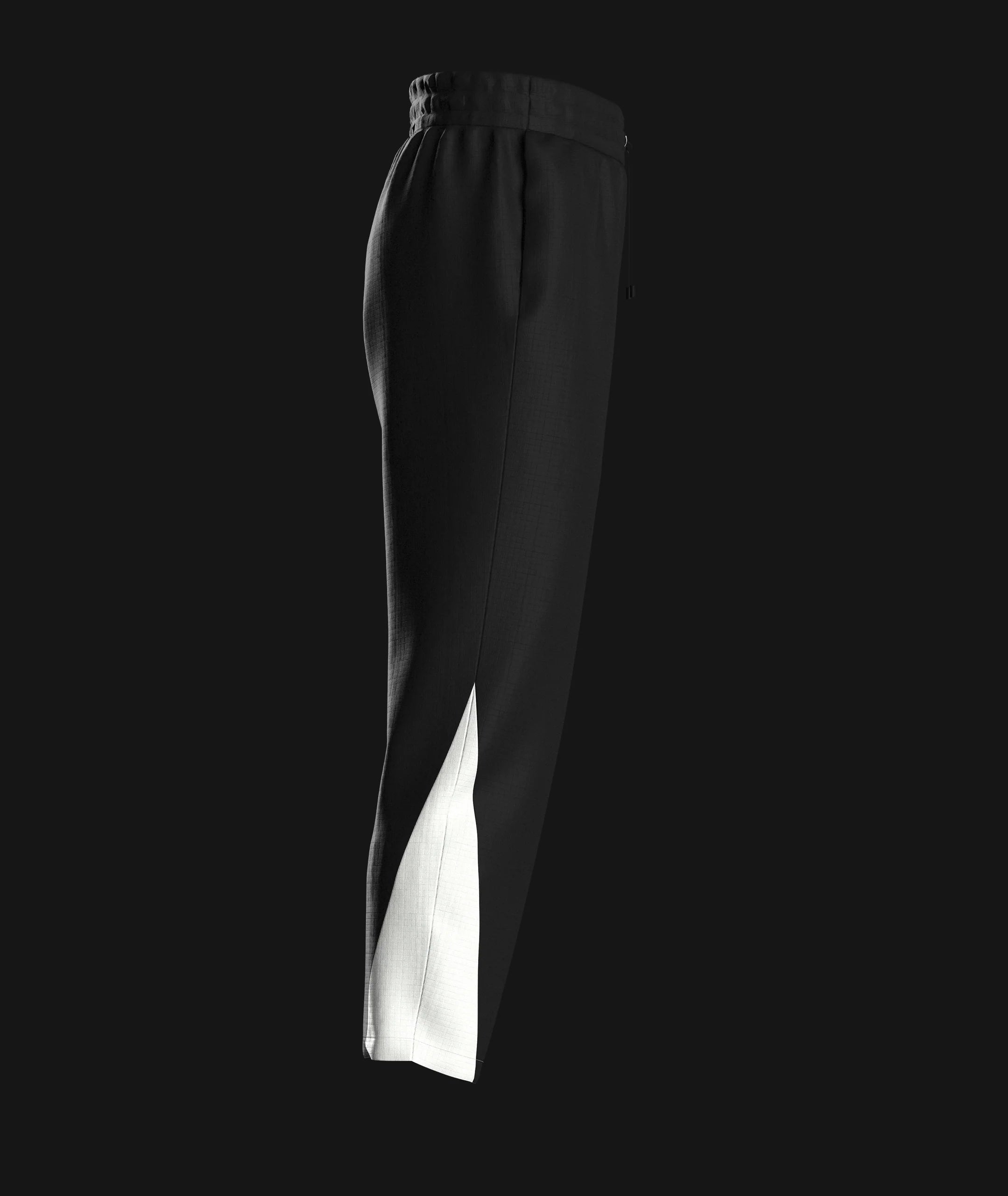 Los Ratones Joggers image 5