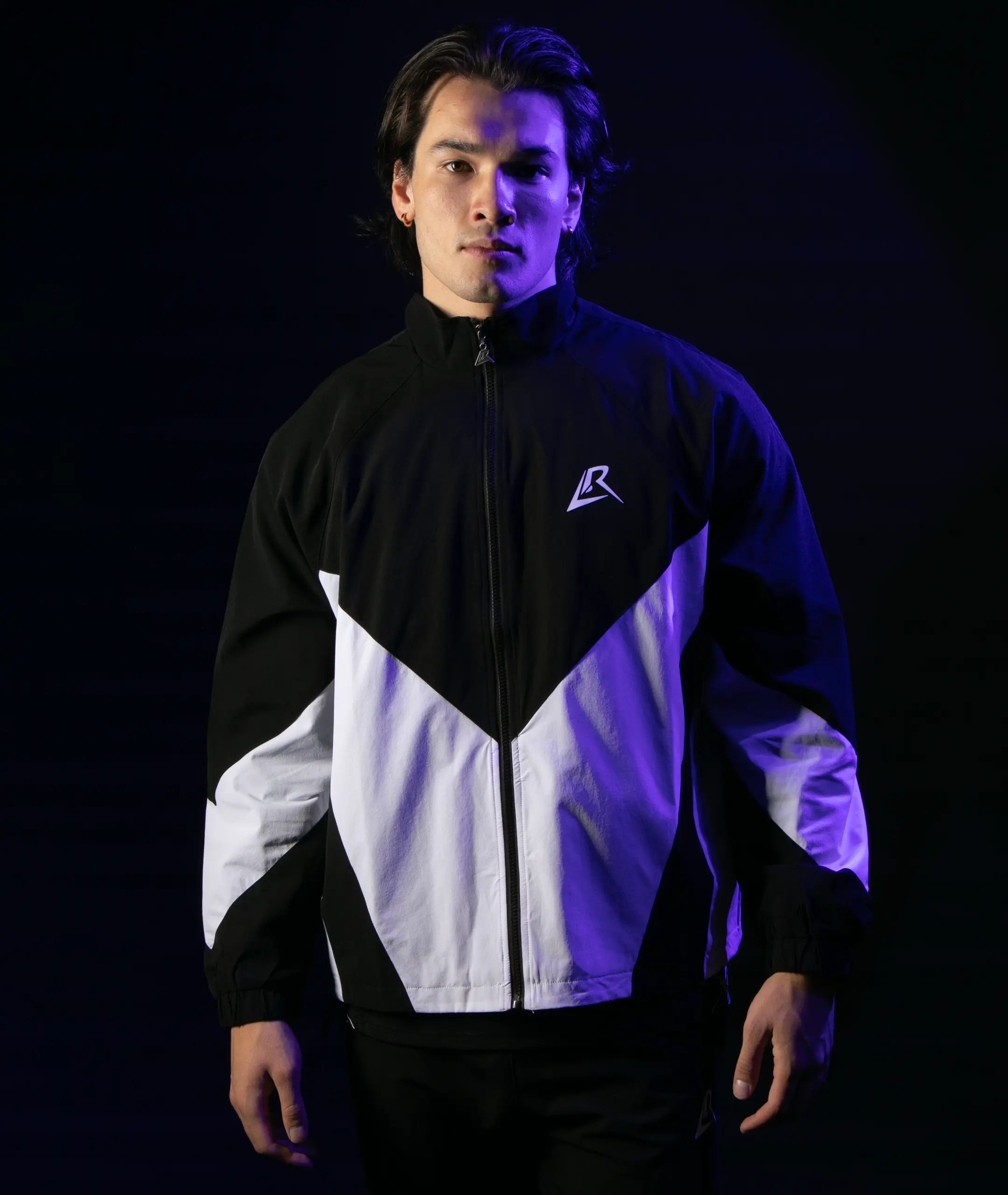 Los Ratones Jacket image 0