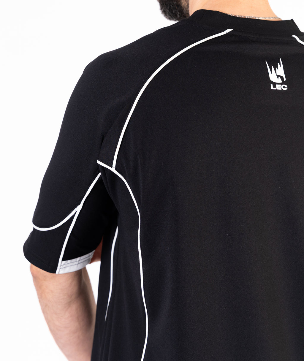 Los Ratones 2026 Jersey