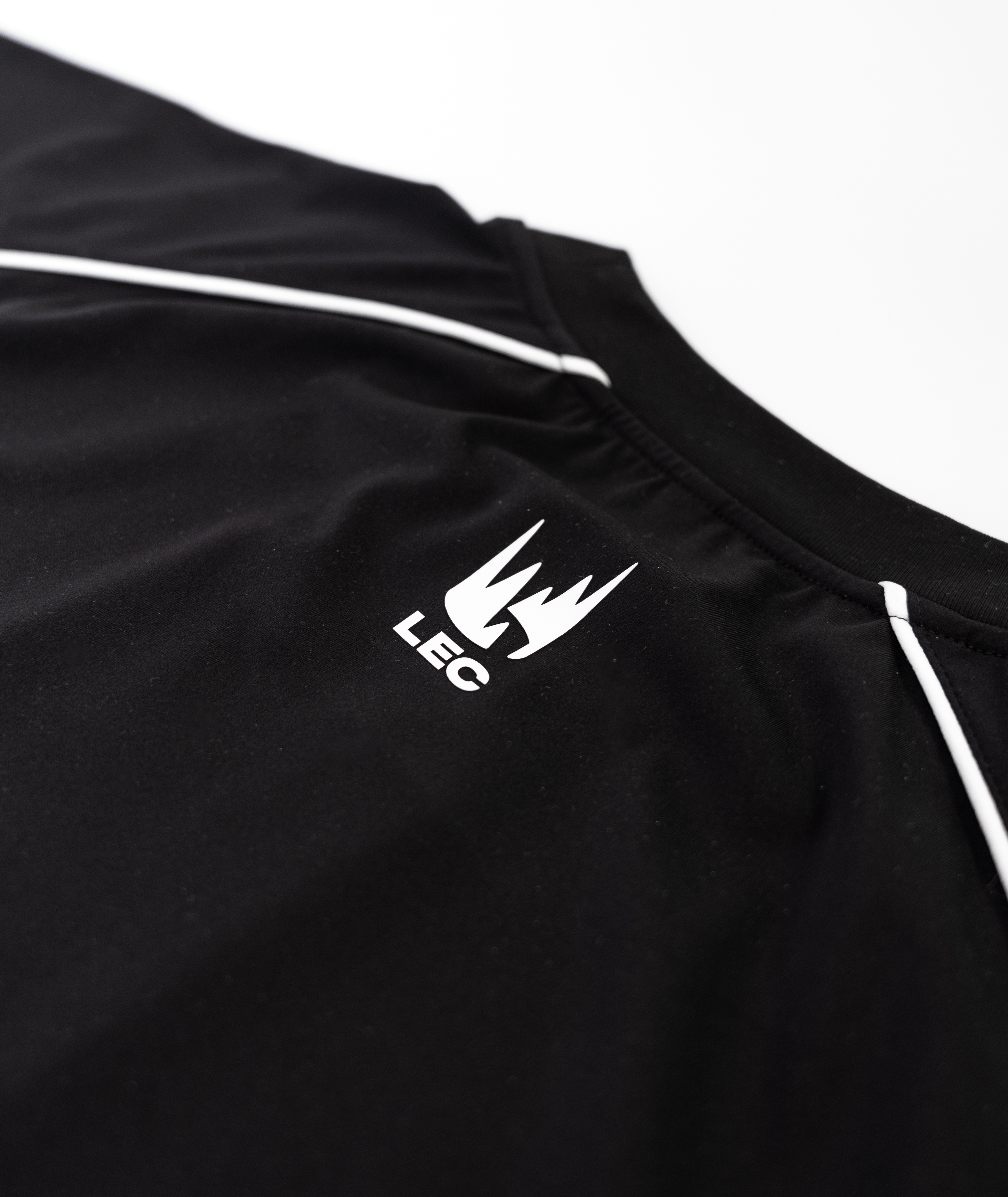 Los Ratones 2026 Jersey