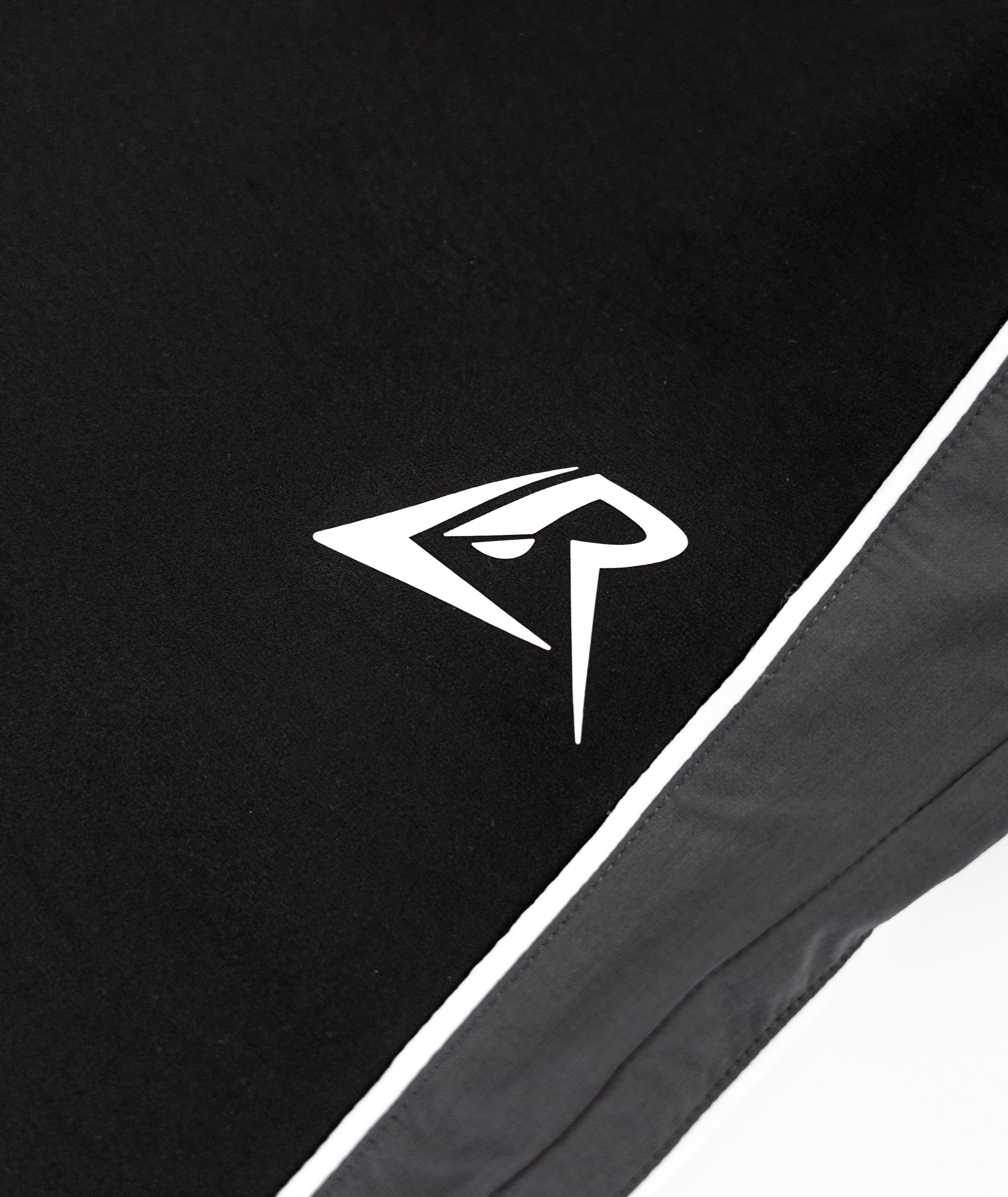 Los Ratones 2026 Joggers