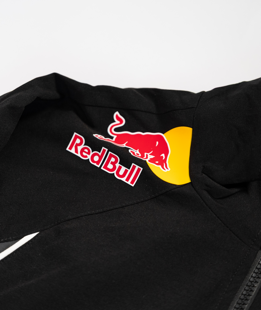 Los Ratones 2026 Jacket