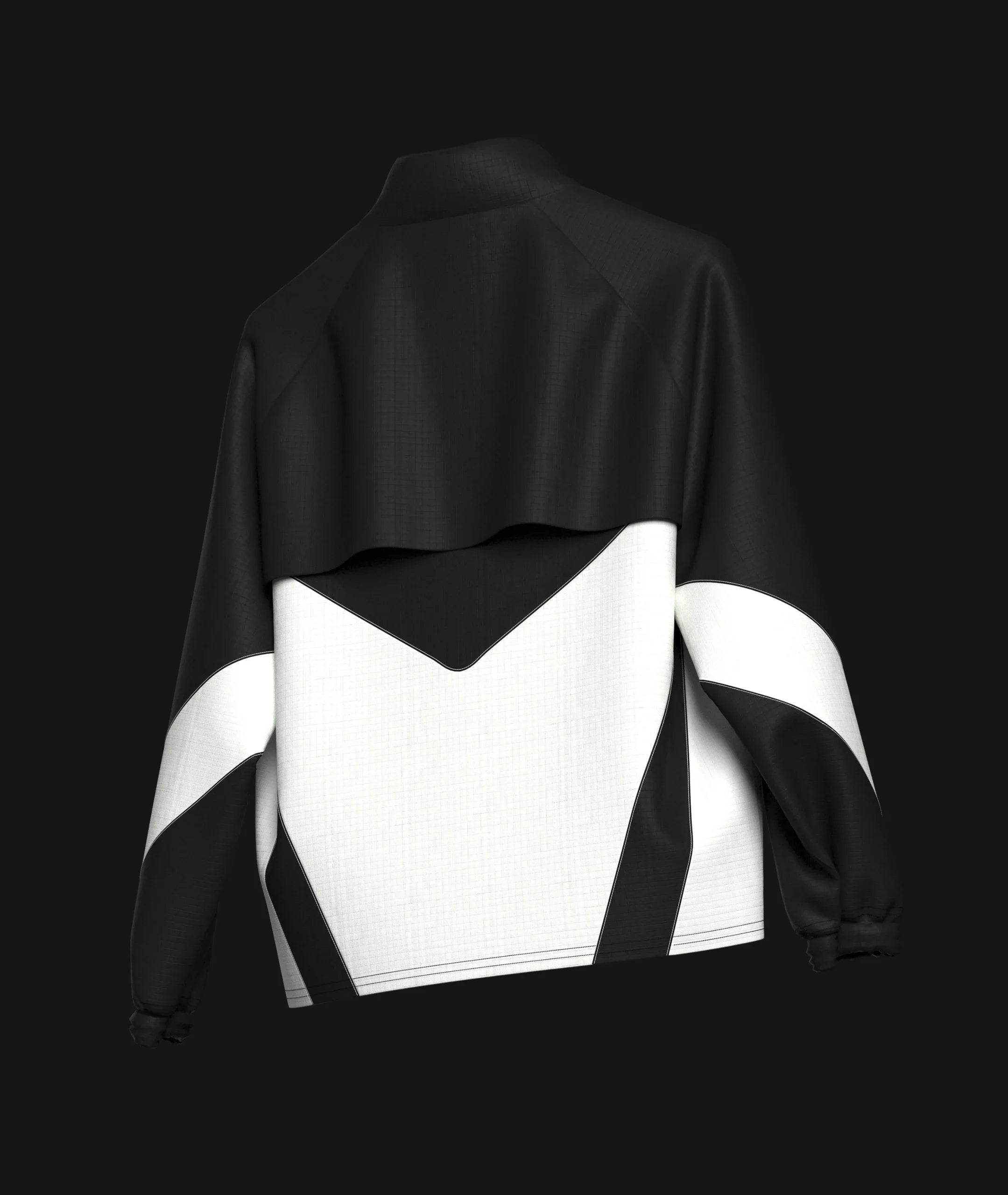 Los Ratones Jacket image 2