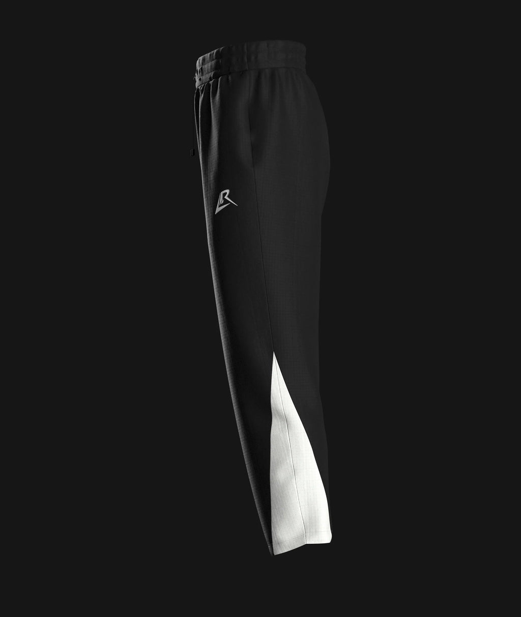 Los Ratones Joggers image 4