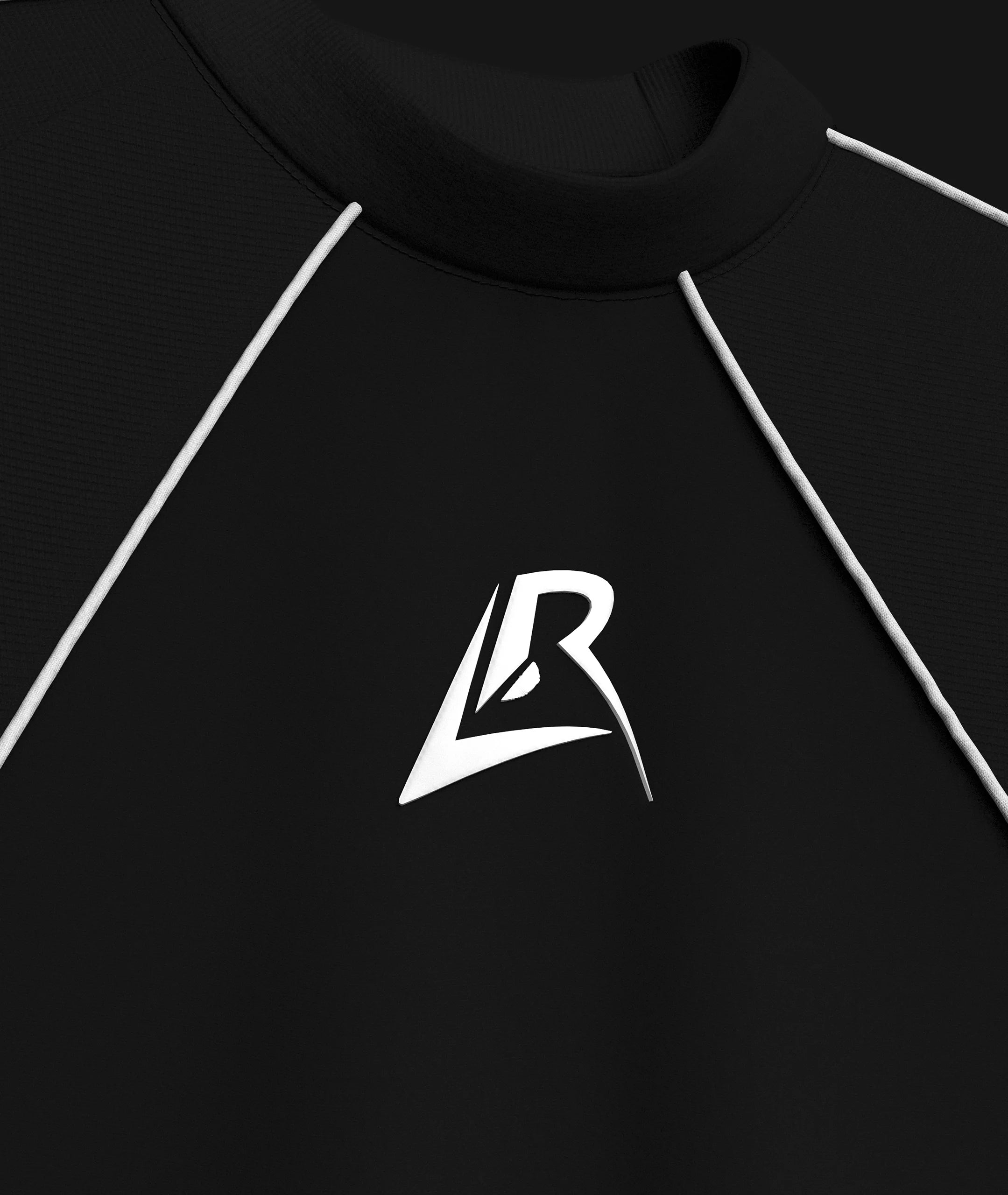 Los Ratones Jersey image 4